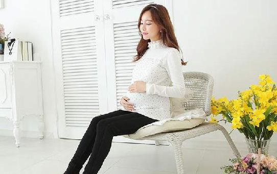 孕婦應如何預防便秘