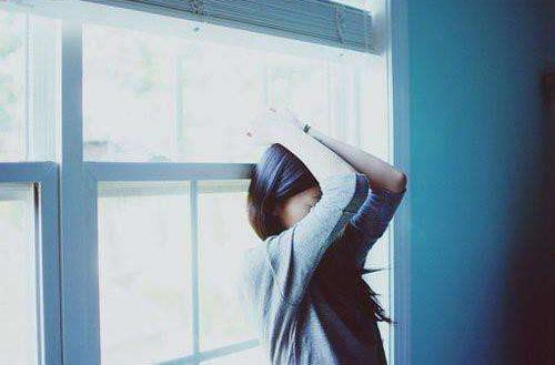 教你如何巧妙清潔紗窗