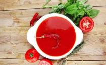 ?廚房如何預防地溝蠅？