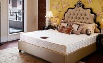 床墊要如何保養？床墊的使用方法