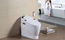 如何清潔馬桶？馬桶黃漬怎么辦