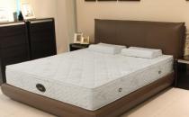 保養床墊的四個基本原則