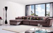 盤點你意想不到的家居保養妙招