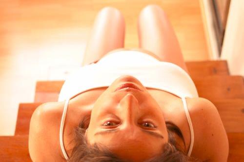 孕婦拉肚子要注意什么事項