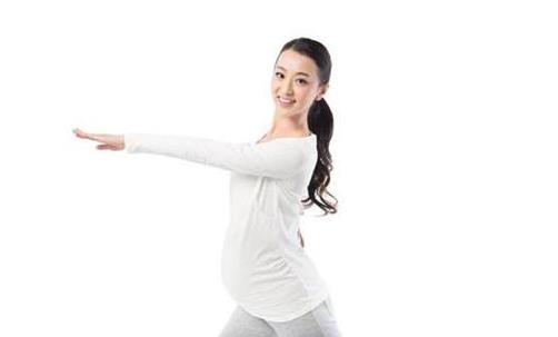 孕婦拉肚子對胎兒有影響嗎