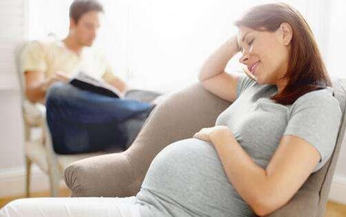 孕婦吃什么魚好?孕婦吃魚的好處