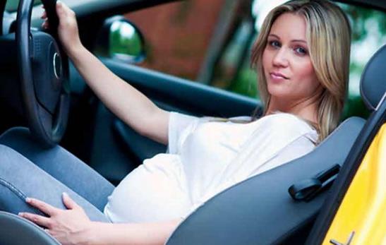 電磁爐對(duì)孕婦的危害大嗎