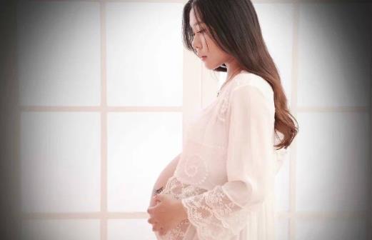 孕婦能用吹風機嗎?吹風機的輻射有多大