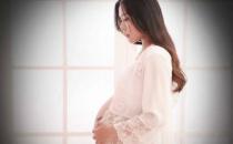 孕婦能用吹風機嗎？吹風機的輻射有多大