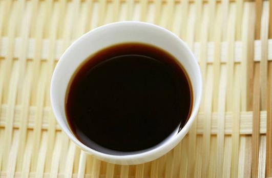 醬油除了調味還有這些妙用!