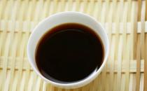 醬油除了調味還有這些妙用！