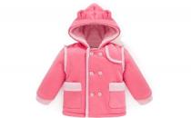 如何洗棉衣才不縮水