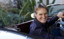 ?教你如何給車內消毒