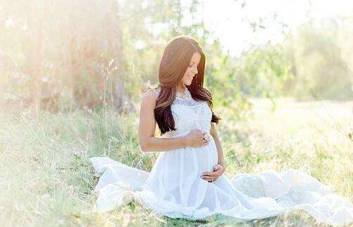 孕酮低會導(dǎo)致胎停嗎?