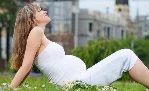 妊娠反應(yīng)什么時(shí)候開始