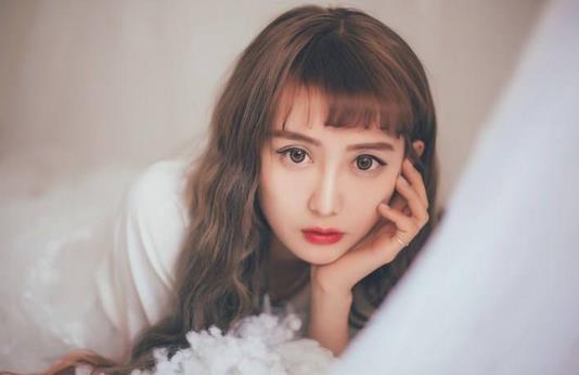 孕初期飲食注意事項