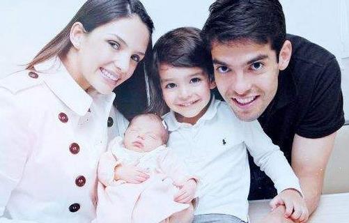 適合準媽媽懷孕期的營養食物有哪些?