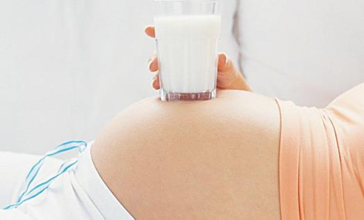 懷孕6個月應如何攝入營養？