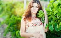 懷孕8個月需要什么營養(yǎng)