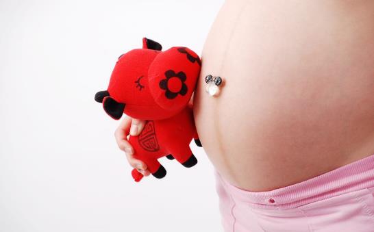 臍帶脫垂是怎么回事?臍帶脫垂的原因