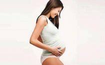 什么是羊水栓塞？剖腹產會發生羊水栓塞嗎