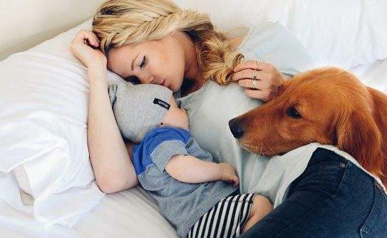 哺乳期能用護(hù)膚品嗎？