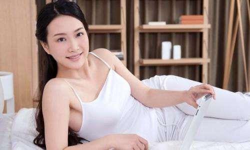 哺乳期患上乳腺炎怎么辦