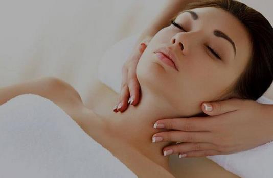 孕婦預防產道裂傷的方法