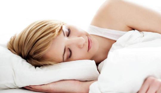 產(chǎn)婦不能吃什么水果?