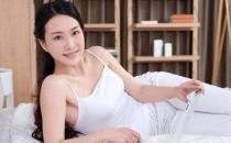 哺乳期患上乳腺炎怎么辦