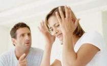 ?產婦不能吃哪些食物？