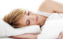 ?產婦不能吃什么水果？