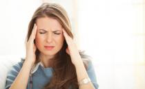 ?產婦吃水果的好處有哪些