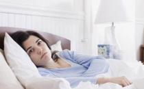 ?產后新媽媽該吃什么補品