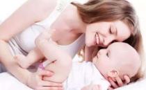 剖腹產后月經不調怎么辦