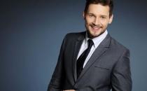 西裝應該如何清洗