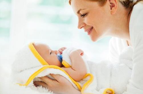 引產(chǎn)后惡露多久才會干凈?