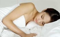 剖腹產后惡露是什么顏色