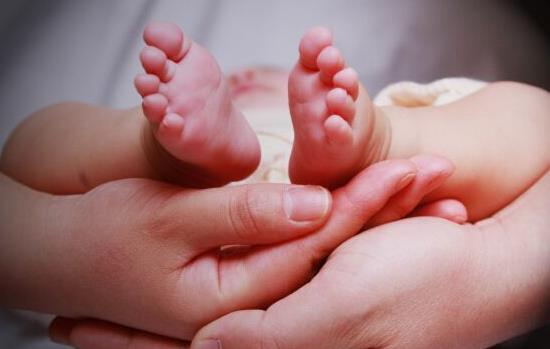 產后42天檢查有必要嗎