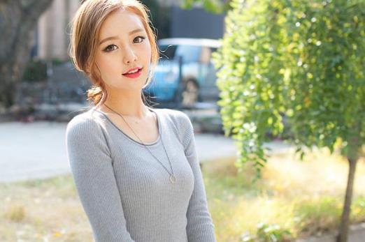 產后乳房檢查都有哪些項目