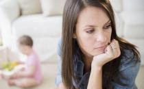 哺乳期可以染發嗎