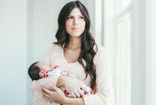 什么是哺乳期乳腺炎?