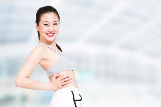 產后頭痛該怎么辦