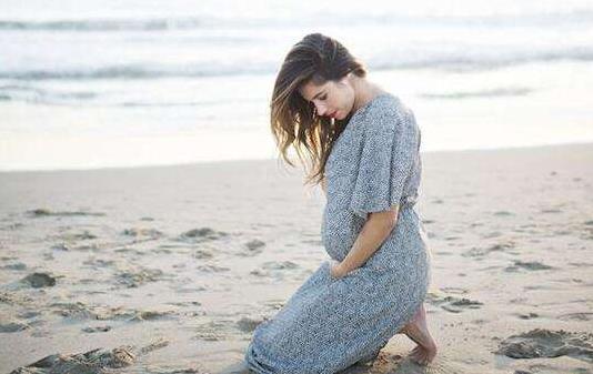 產(chǎn)后帶下病的原因有哪些