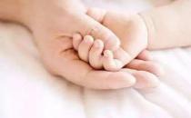 產后脫發是怎么回事