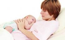 產(chǎn)后皮膚為什么會(huì)松弛