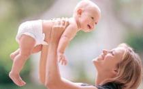 產婦崩漏怎么治療？崩漏的原因