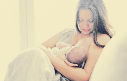 產后腰痛是怎么回事?