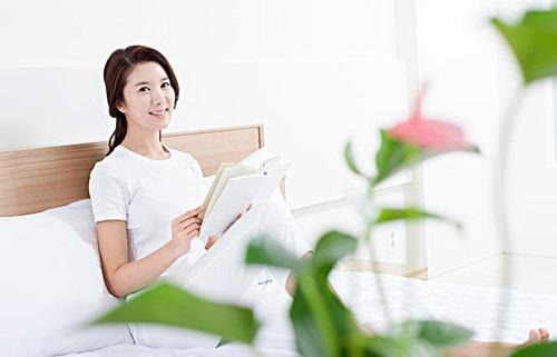 什么是宮頸肥大?宮頸肥大的原因