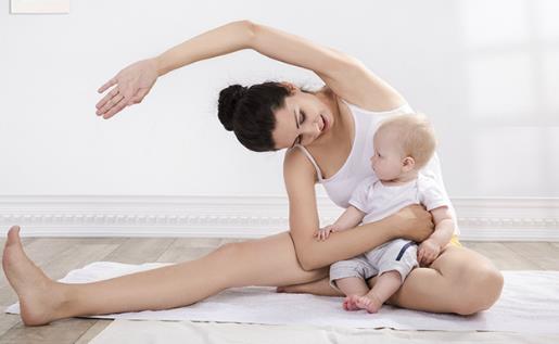 輸卵管結(jié)核怎么辦?輸卵管結(jié)核能懷孕嗎